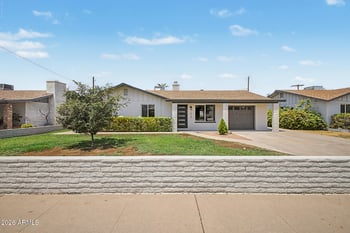 1818 Morten Ave, Phoenix, AZ 85021