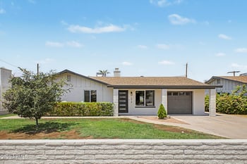 1818 Morten Ave, Phoenix, AZ 85021