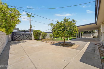 1818 Morten Ave, Phoenix, AZ 85021