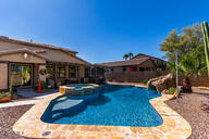 18180 Carmen Dr, Surprise, AZ 85388