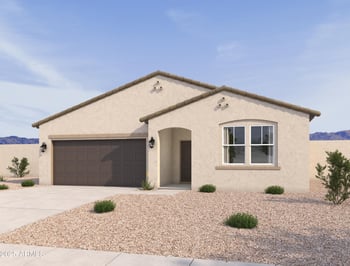 18180 Creedance Blvd, Surprise, AZ 85387