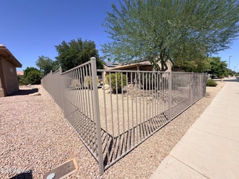 18180 Shimmer Ln, Surprise, AZ 85374