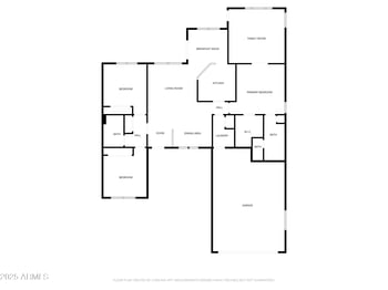 18180 Shimmer Ln, Surprise, AZ 85374