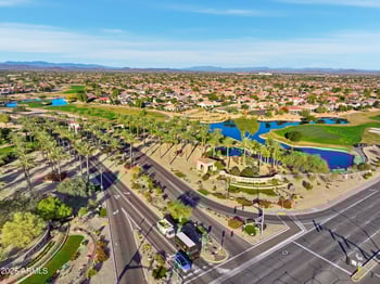 18180 Shimmer Ln, Surprise, AZ 85374