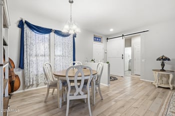 18180 Shimmer Ln, Surprise, AZ 85374