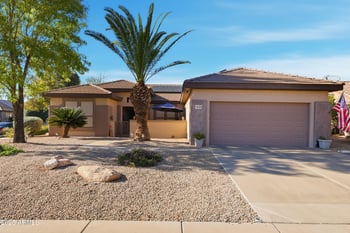 18180 Shimmer Ln, Surprise, AZ 85374