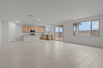 18180 Zuza Dr, Gold Canyon, AZ 85118