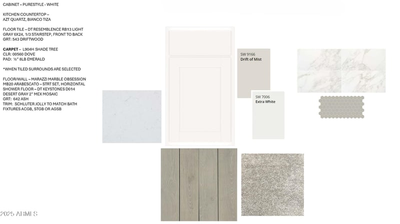 18181 Lupine Ave, Goodyear, AZ 85338