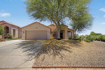18181 91st Dr, Peoria, AZ 85382