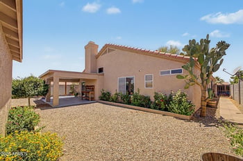 18181 91st Dr, Peoria, AZ 85382