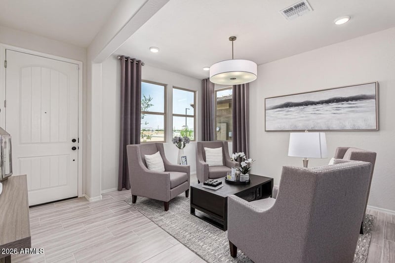 18181 Avenida Del Sol Dr, Surprise, AZ 85387