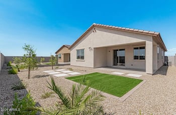 18181 Avenida Del Sol Dr, Surprise, AZ 85387