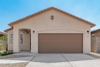 18181 Avenida Del Sol Dr, Surprise, AZ 85387
