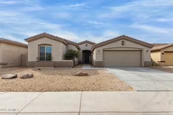 18181 Young St, Surprise, AZ 85388