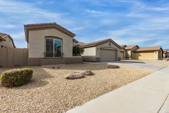 18181 Young St, Surprise, AZ 85388