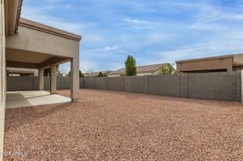 18181 Young St, Surprise, AZ 85388
