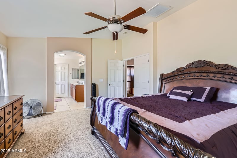 18182 Desert Ln, Surprise, AZ 85388