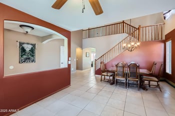 18182 Desert Ln, Surprise, AZ 85388