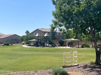 18182 Desert Ln, Surprise, AZ 85388