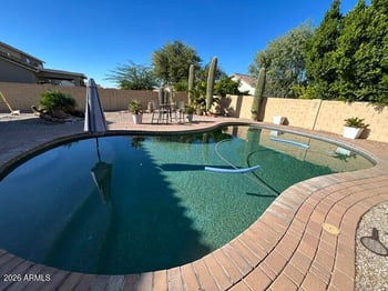 18182 El Viejo Desierto --, Gold Canyon, AZ 85118