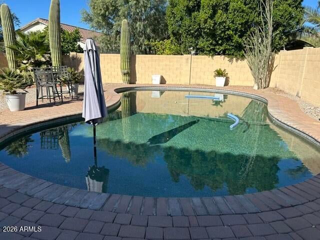 18182 El Viejo Desierto --, Gold Canyon, AZ 85118
