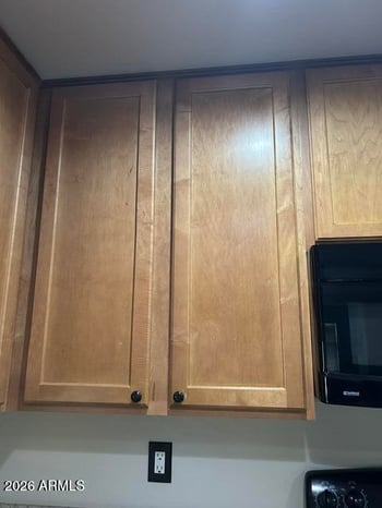 18182 El Viejo Desierto --, Gold Canyon, AZ 85118