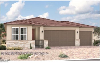 18182 Elizabeth Ave, Goodyear, AZ 85338