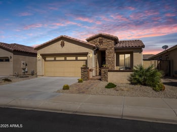 18182 Glenhaven Dr, Goodyear, AZ 85338