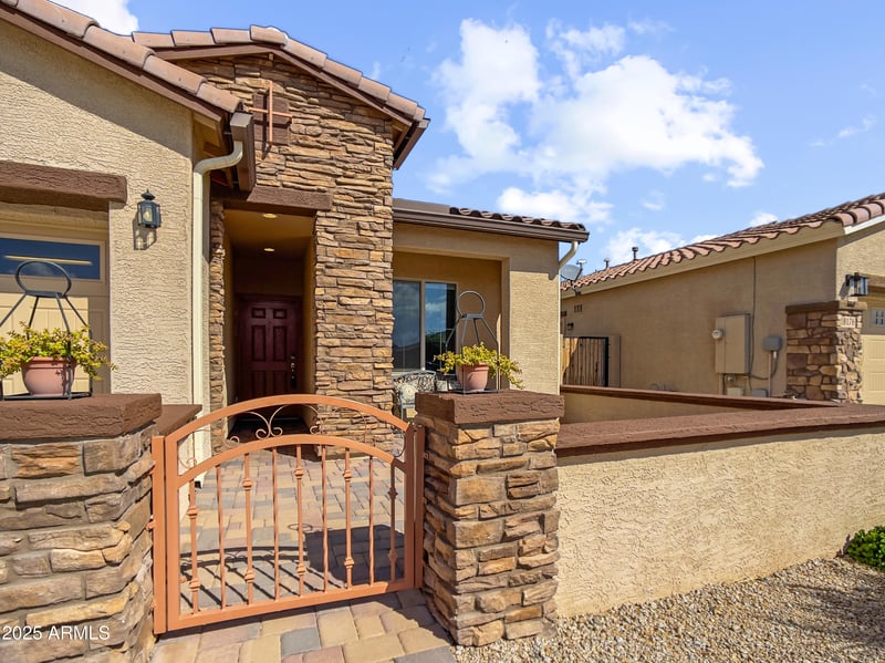 18182 Glenhaven Dr, Goodyear, AZ 85338