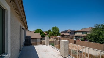18182 Desert Ln, Surprise, AZ 85388