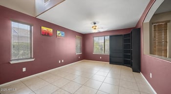 18182 Desert Ln, Surprise, AZ 85388