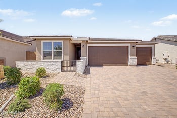 18182 W Elizabeth Ave, Goodyear, AZ 85338