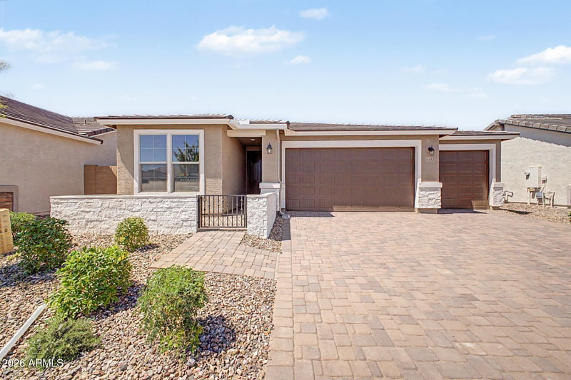 18182 Elizabeth Ave, Goodyear, AZ 85338