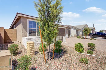 18182 W Elizabeth Ave, Goodyear, AZ 85338