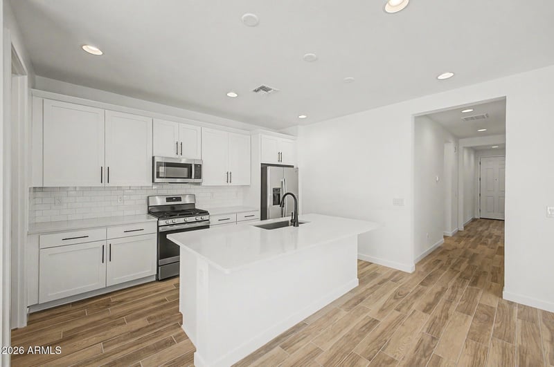 18182 Elizabeth Ave, Goodyear, AZ 85338