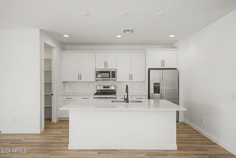 18182 Elizabeth Ave, Goodyear, AZ 85338