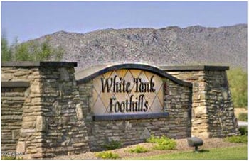 18182 W Las Palmaritas Dr, Waddell, AZ 85355