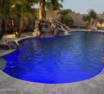 18182 W Las Palmaritas Dr, Waddell, AZ 85355
