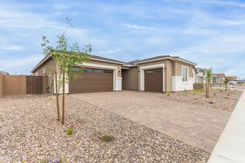 18182 Watkins St, Goodyear, AZ 85338