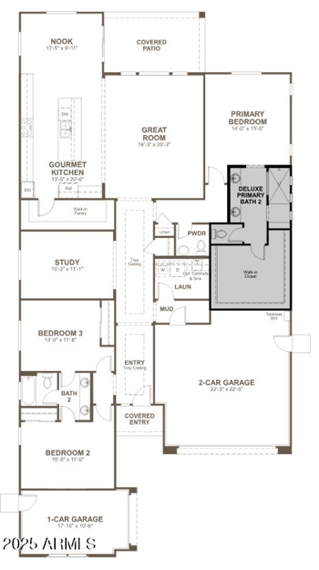 18182 Watkins St, Goodyear, AZ 85338
