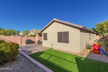 18183 Desert Blossom Dr, Goodyear, AZ 85338