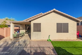 18183 Desert Blossom Dr, Goodyear, AZ 85338