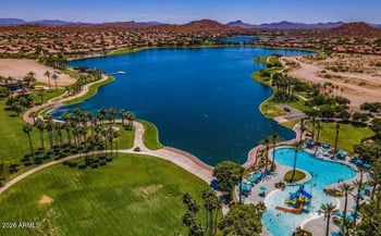 18183 Desert Blossom Dr, Goodyear, AZ 85338