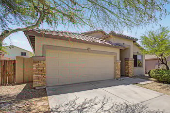 18183 Desert Blossom Dr, Goodyear, AZ 85338