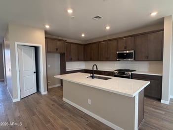 18183 W Pioneer St, Goodyear, AZ 85338