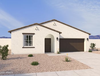 18184 Creedance Blvd, Surprise, AZ 85387