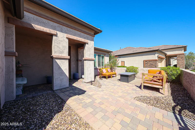 18184 Deer Creek Rd, Goodyear, AZ 85338