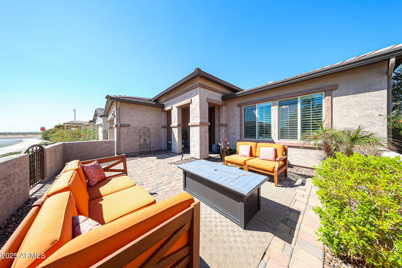 18184 Deer Creek Rd, Goodyear, AZ 85338