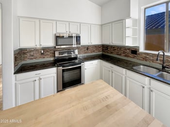 18184 Desert Blossom Dr, Goodyear, AZ 85338