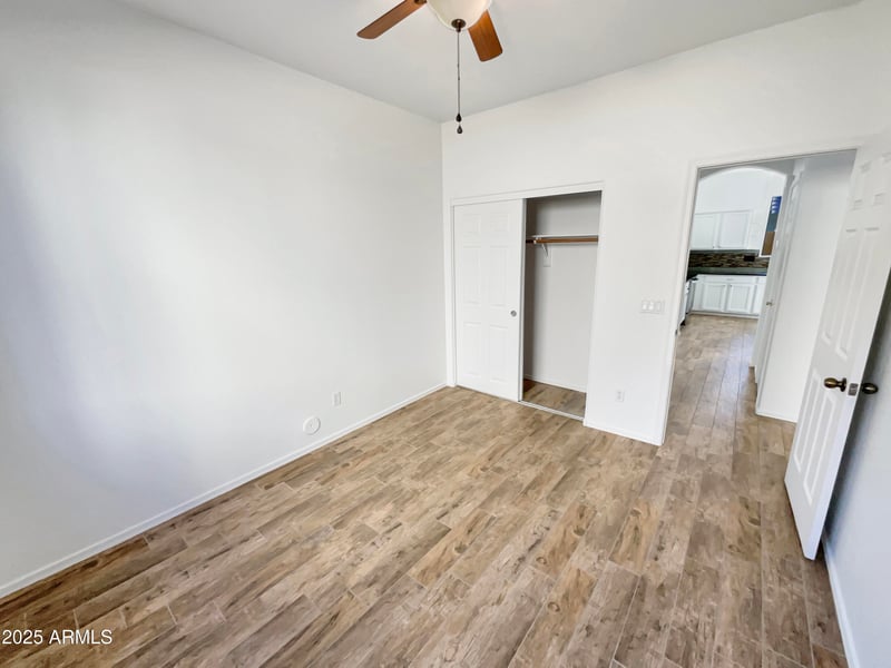 18184 Desert Blossom Dr, Goodyear, AZ 85338